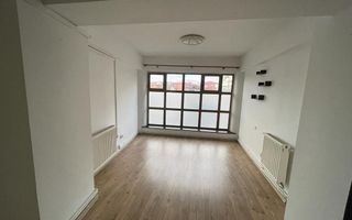 Spatiu comercial Strada Eduard Albert Bieltz, Turnisor - Poză 7