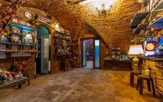 De vanzare spatiu comercial blvd. Eroilor! - Poză 6