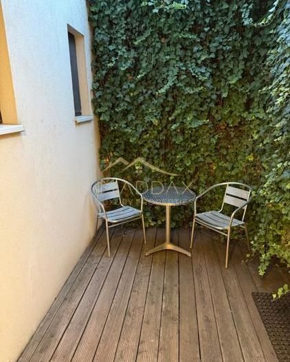 Apartament Premium 3 Camere | Floreasca - Barbu Văcărescu | Imobil Boutique - Poză 7
