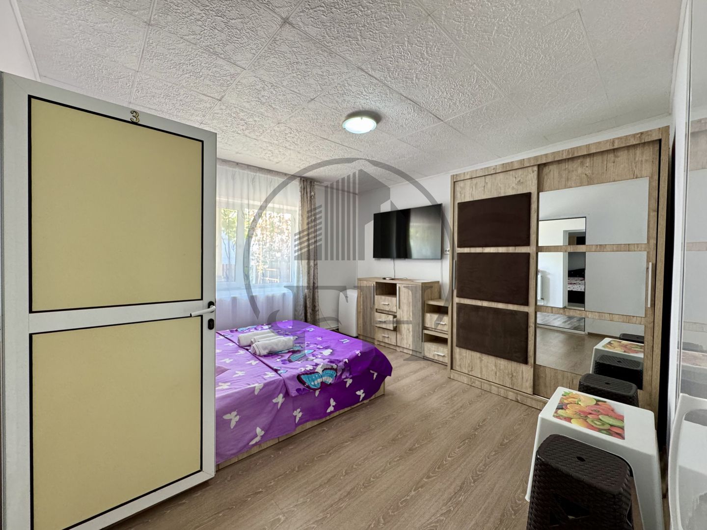 Casa/Vila de vanzare Costinesti, Constanta - Poză 10