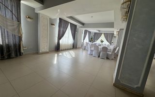 RESTAURANT- AFACERE FUNCȚIONALĂ | BRANIȘTE/ Podari - Poză 10