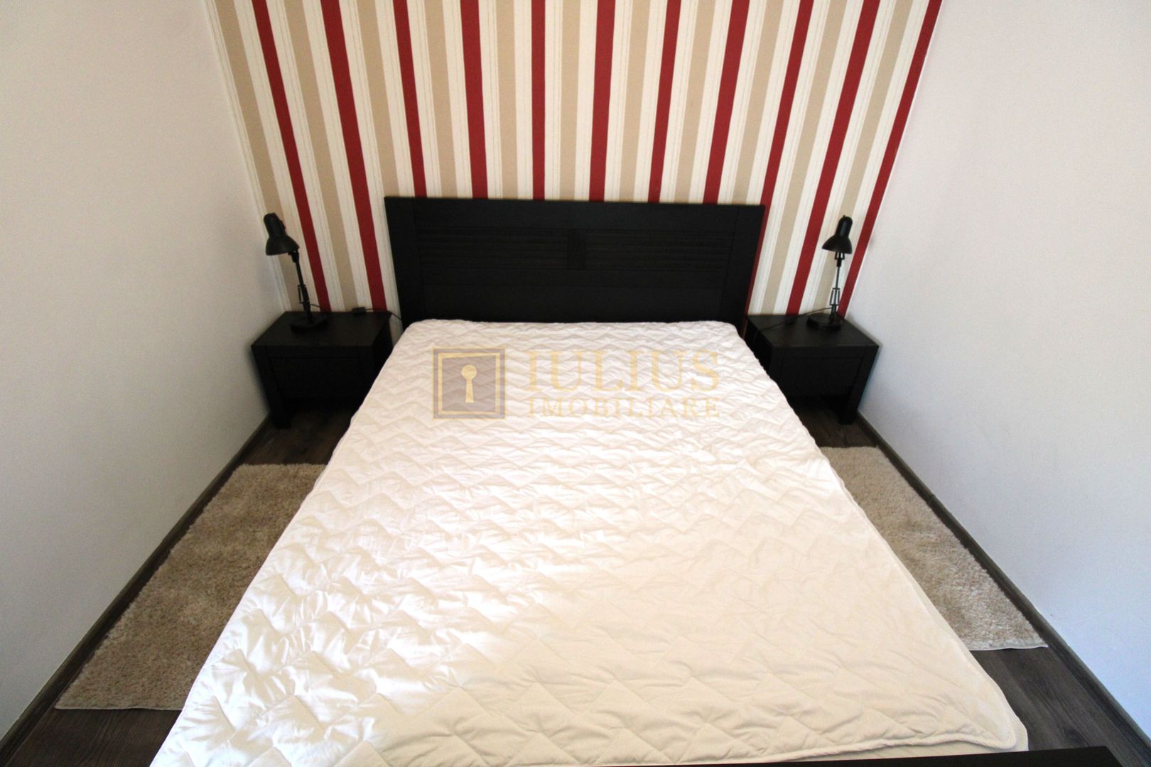 Apartament in zona Gheorghe Lazar - Poză 7