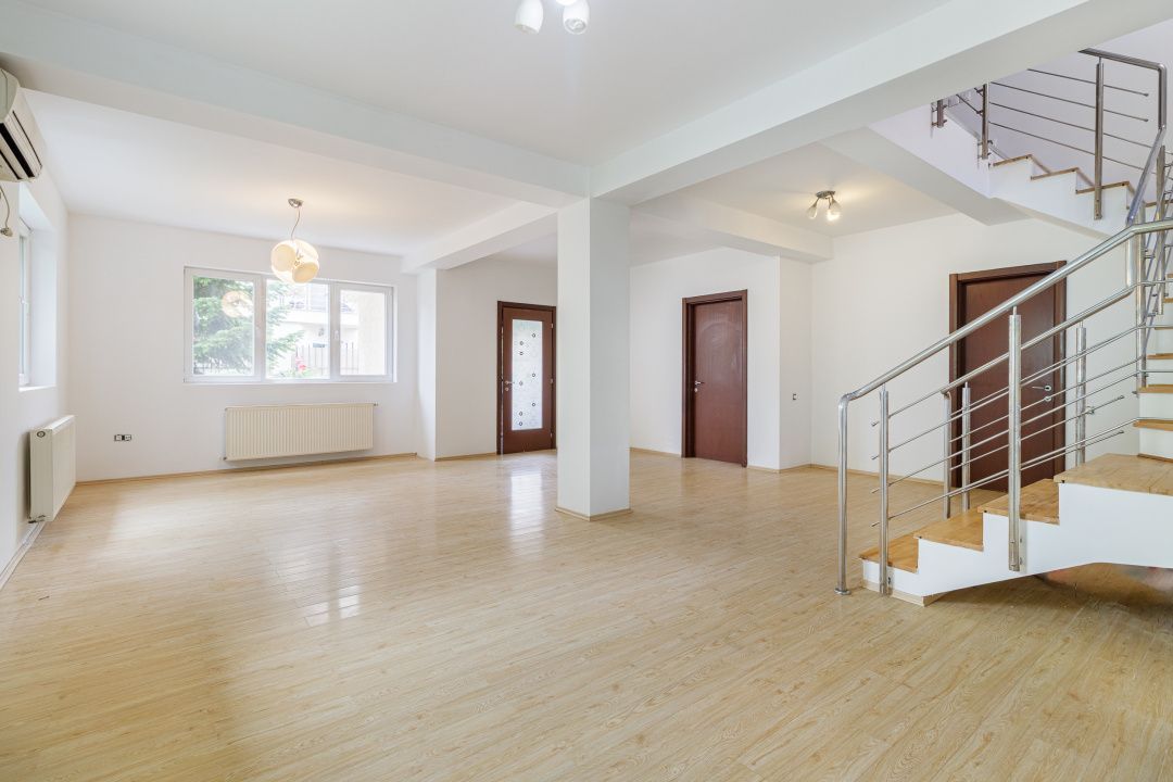 Duplex 4 camere  - drum privat - Poză 2