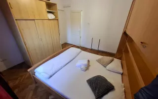 Central P-ta Unirii - Marasti 4 camere 2 bai 100 mpCTAC - Poză 29