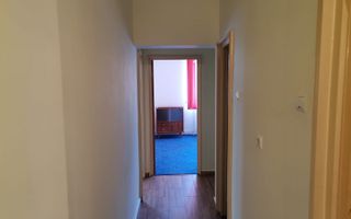 Inchiriere apartament cu 4 camere, Ultracentral, Fortuna - Poză 15