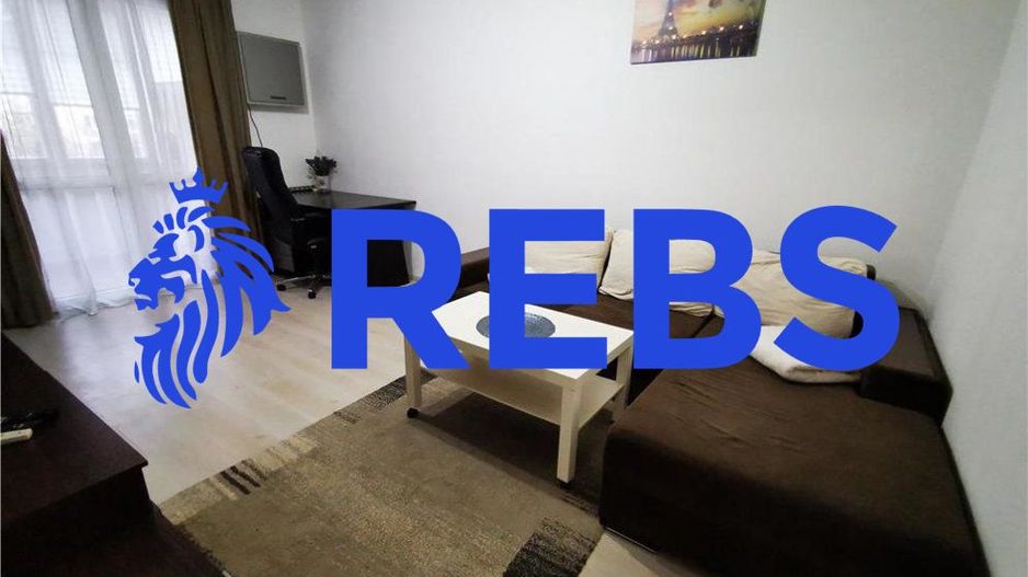 Apartament 2 camere Aleea Circului - Poză 2