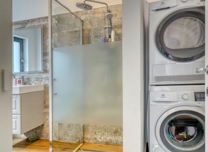 CORBEANCA- PARADISUL VERDE- VILĂ INDIVIDUALĂ LA CHEIE - Poză 12