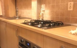 Apartament in zona Victor Babes - Poză 7