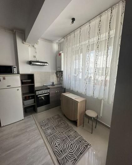 Garsonieră de vânzare Mobilată complet | Gata de mutat sau de închiria - Poză 4