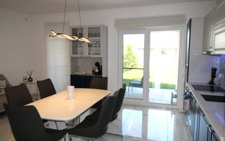 Duplex cu dotari premium, prima inchiriere -  Dumbravita - Poză 5