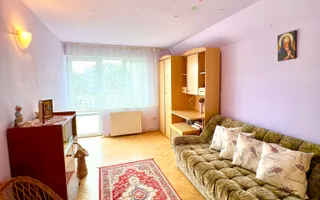 Casa de vanzare 6 camere zona Piata Cluj/Kogalniceanu/Turnisor - Poză 20