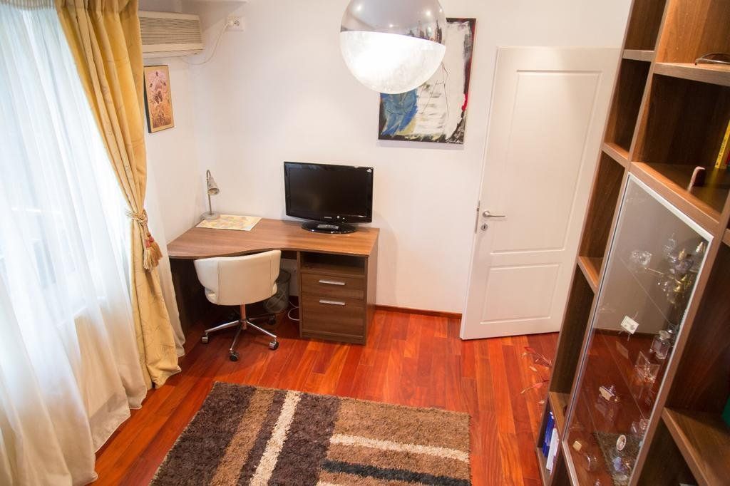 Apartament Lux de inchiriat zona Dorobanti | str. Polona - Poză 9