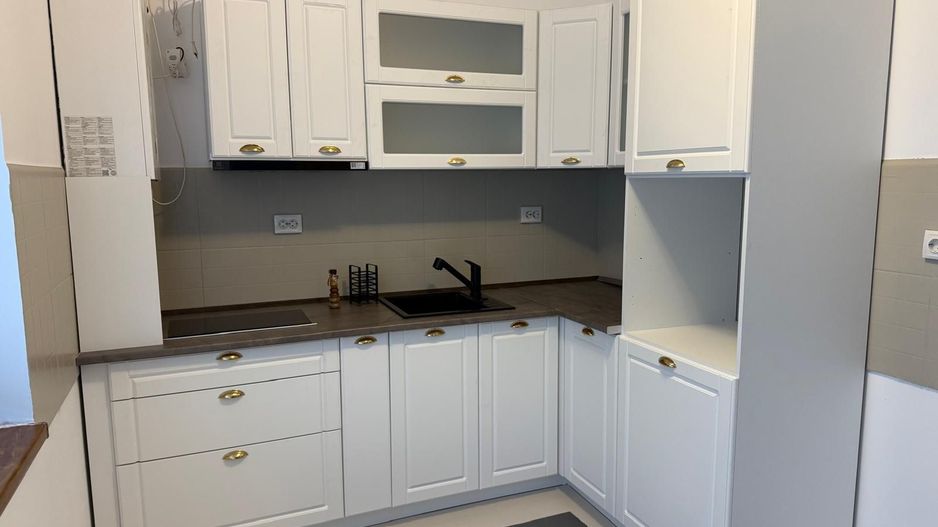 Casa tip Duplex in Stupini - Poză 5