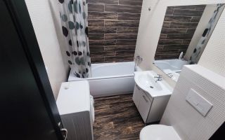 1 Camera Decomandat Concept Pacurari - 5 min de UMF - Poză 8