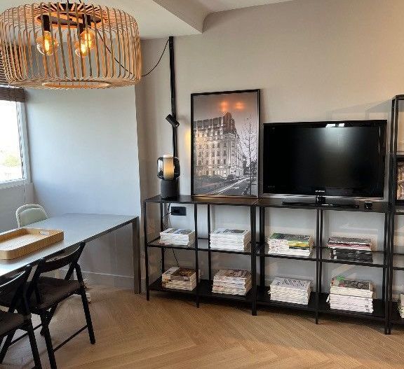 Apartament 3 camere de vanzare Floreasca langa parc renovat - Poză 5