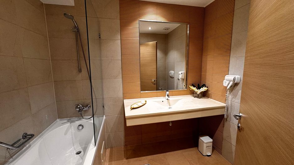 Apartament 2 camere | Vitan | Finisat Modern - Poză 9