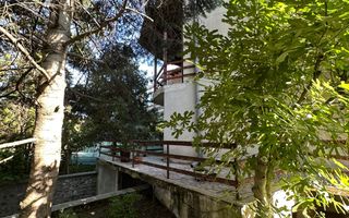 Casă tip duplex - Zona  Nord - Poză 5