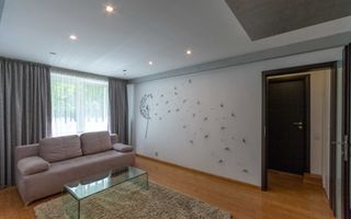 Berceni IRA - Oltenitei nr. 248, 3 camere de inchiriat,  comision 0% - Poză 1