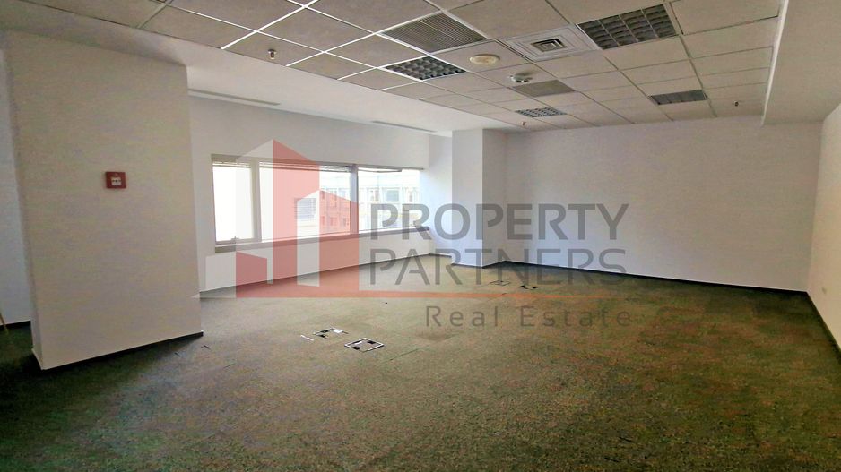 Spatiu modern pentru birouri - 51.3 mp - Pantelimon - Poză 7