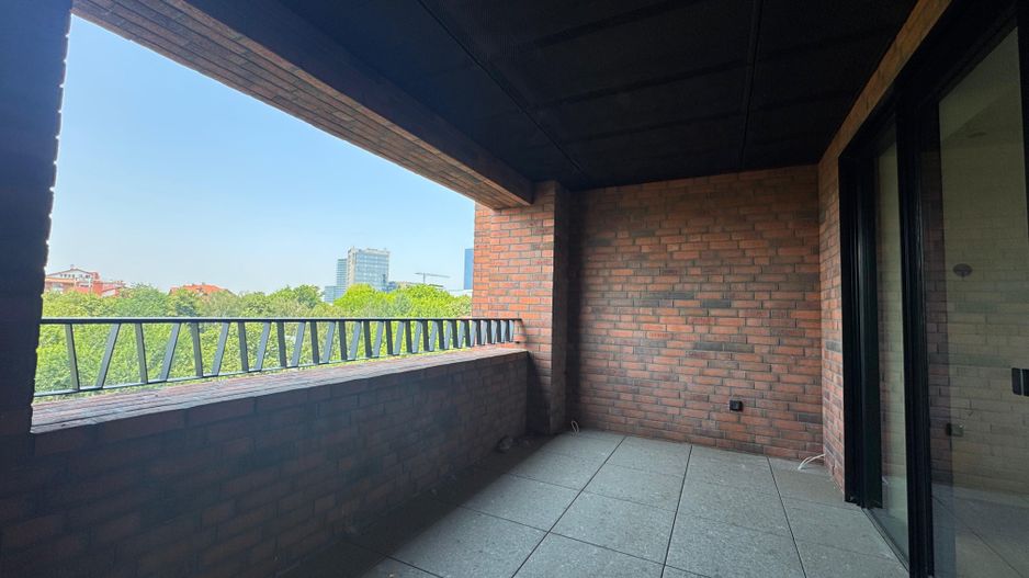 Apartament duplex| Brick Loft – Intrarea Chefalului - Poză 19