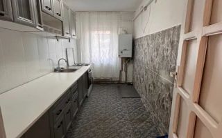 Apartament 2 camere, CUG – Selgros | 55 mp | Parter - Poză 3