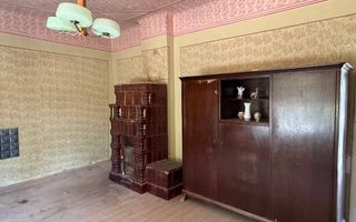 Casa Demolabila | 1995mp teren | Posoloaca | Bihor - Poză 9