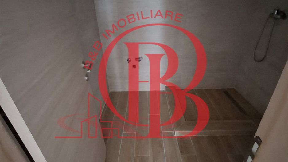 Apartament 3 camere FINALIZAT Theodor Pallady Metrou N Teclu - Poză 10