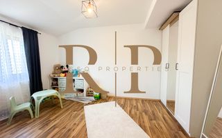 Casa individuala 3 camere Odaii* Mobilata si utilata* - Poză 12