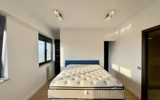 Apartament 5 camere Soseaua Nordului | Terasa 78mp | Loc de parcare - Poză 19