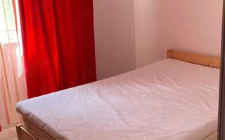 Apartament de inchiriat cu 2 camere / Tatarasi - Poză 2