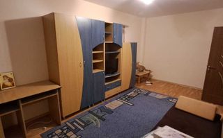 Apartament cu 2 camere de închiriat in Alba Iulia - Poză 5