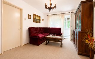 Apartament cu 2 camere | Zona Medicina - Poză 2