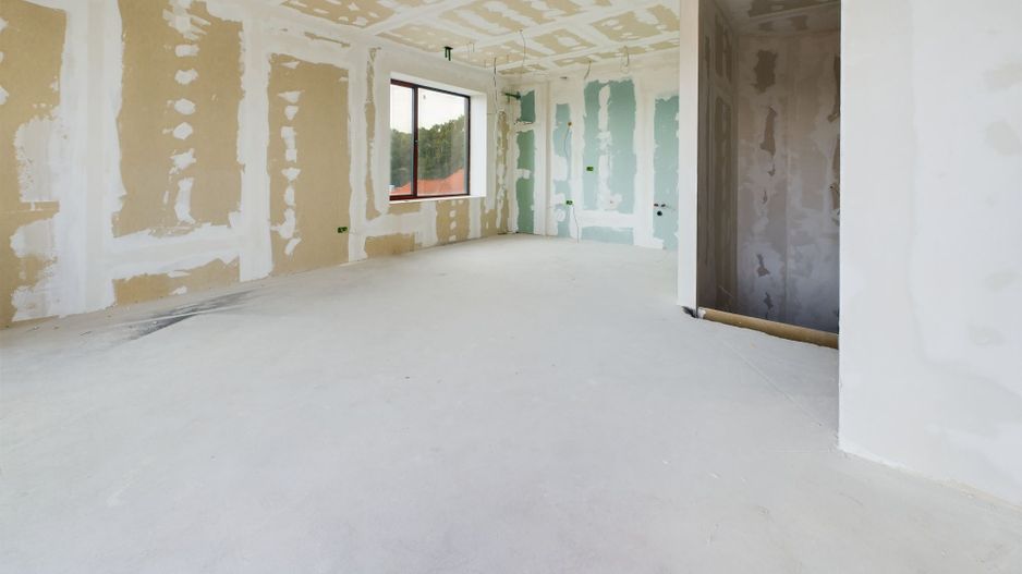 Vânzare Duplex 4 Camere SMART HOME PIPERA - Poză 4