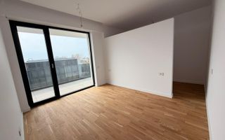 3 Camere in Bloc Nou | Semimobilat | Prima inchiriere | Iancu Nicolae - Poză 6