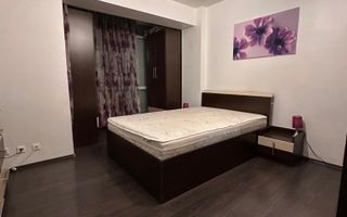 Apartament 3 Camere Metalurgie, Bloc 2007, Etaj 1, 92 mp - Poză 5