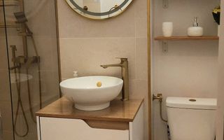 Apartament 2 camere Berceni-Al. Obregia-Piata Sudului - Poză 7