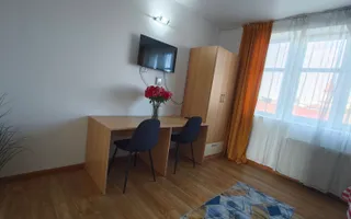 Bloc nou, modern. COMPLEX STUDENTESC- Eroilor. - Poză 15