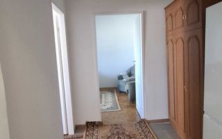 Închiriere Apartament 2 Camere  – Zona Alexandru cel bun-400 EURO - Poză 3