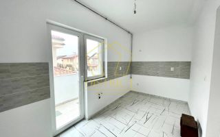 Apartament luminos cu 2 camere si o suprafață utila de 68mp | Giroc - Poză 5