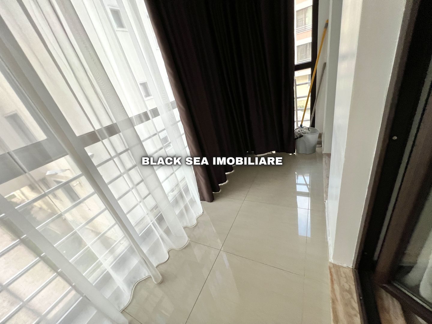 Apartament 2 camere Modern / Spatios - Bloc Nou - Tomis Plus - Parcare - Poză 14