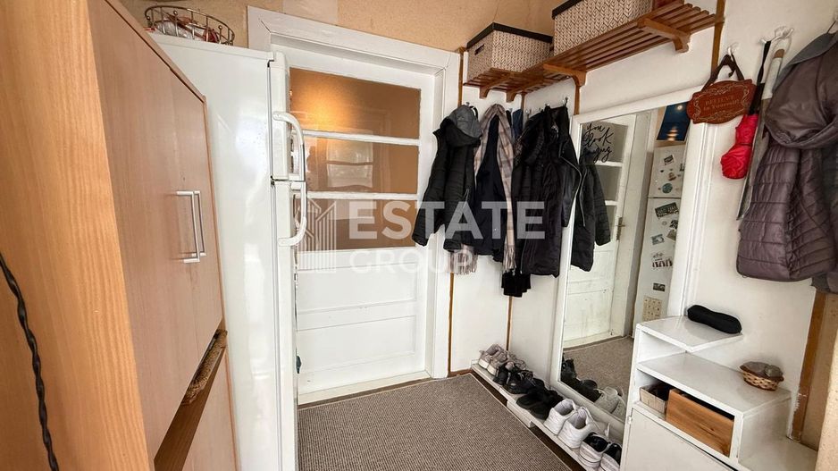 Casa Lipovei, pozitie excelenta - Poză 4