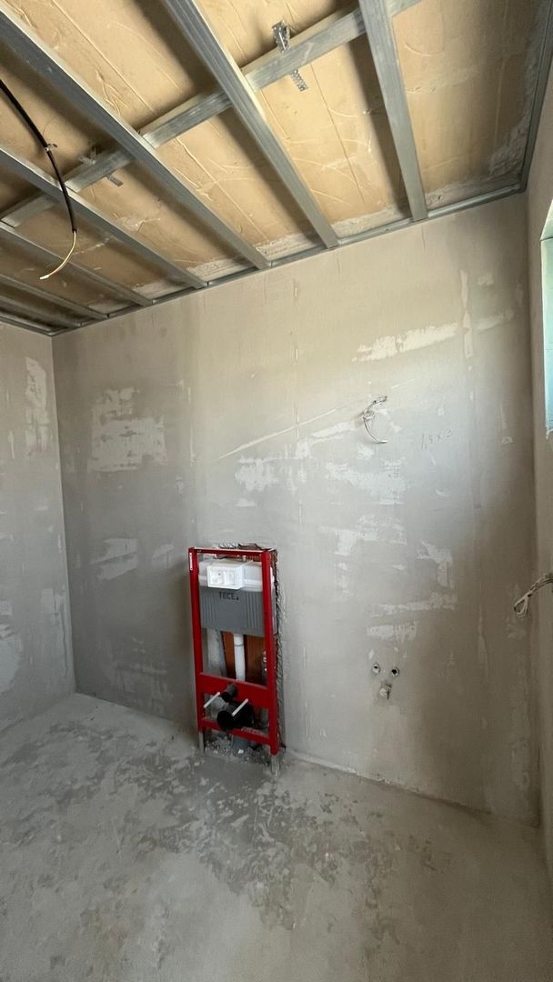 COMISION 0% | Duplex Urseni | 127 mp utili | 4 dormitoare | 3 bai. - Poză 10