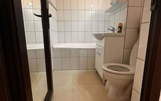 Garsoniera de vanzare 26.000€  zona Darmanesti - Poză 3
