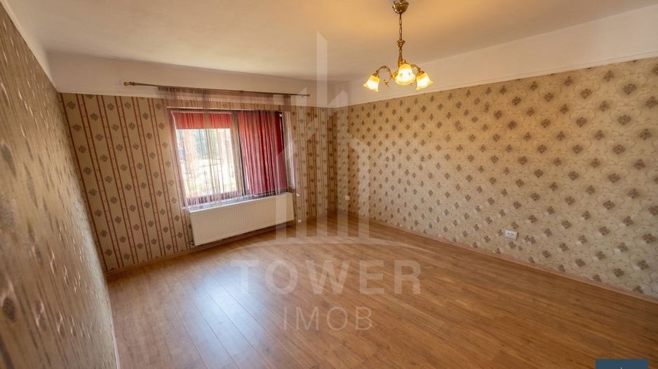 Apartament 3 camere | 100 mp | - Poză 4