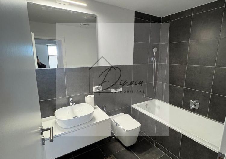 Avalon 2 camere vanzare etaj 3 - Poză 7