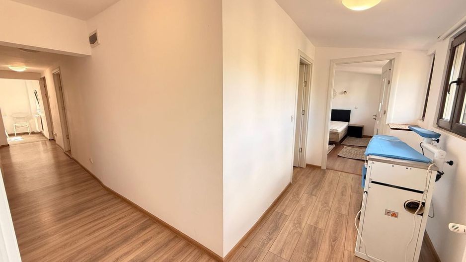 Apartament 3,5 camere Turda | Gradinita nr 42 - Poză 14