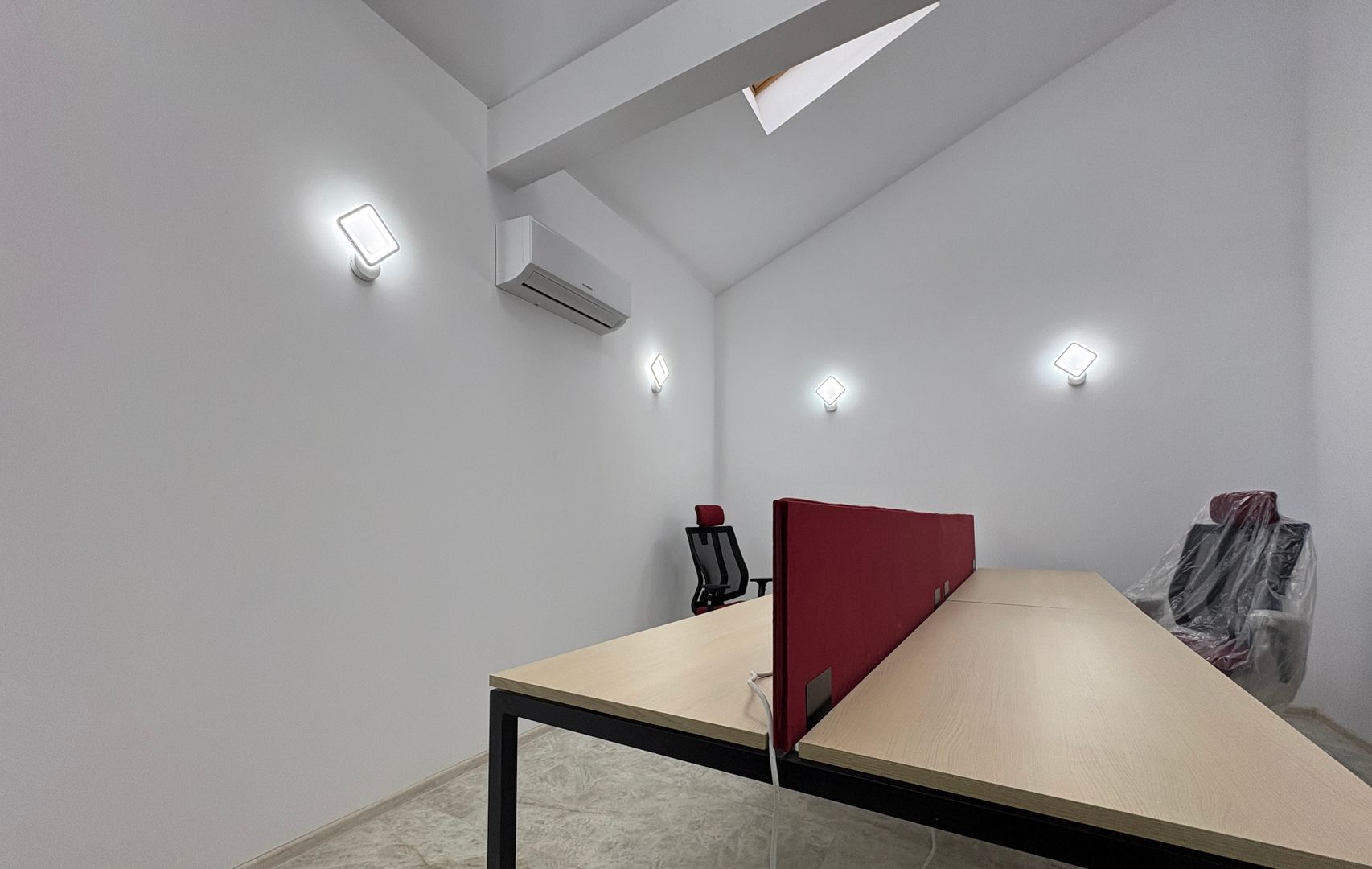 VANZARE VILA 7 CAMERE P+M | ZONA HERASTRAU - Poză 4