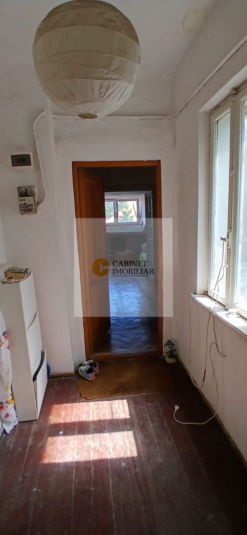 Studio - 2 Camere | 51 MP | Eroilor | AIRBNB - Poză 2