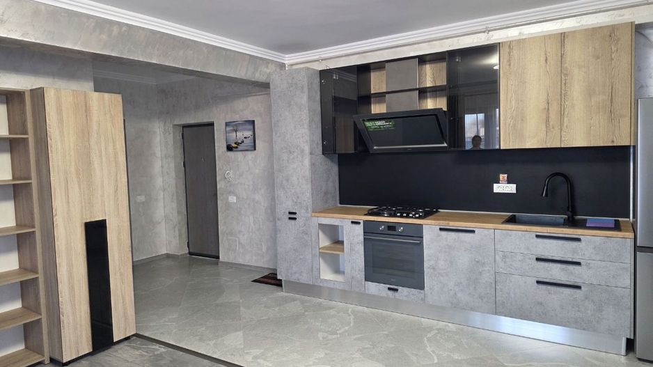 AP. 2 CAMERE COLENTINA, LOC PARCARE, PRIMA INCHIRIERE, BLOC NOU - Poză 4