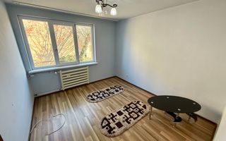 2 camere - etaj 1 - 47mp - Calea Bucuresti - Institut - Poză 3